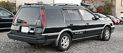 Toyota Sprinter Carib 002.JPG