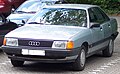 Миниатюра для версии от 21:35, 4 августа 2005