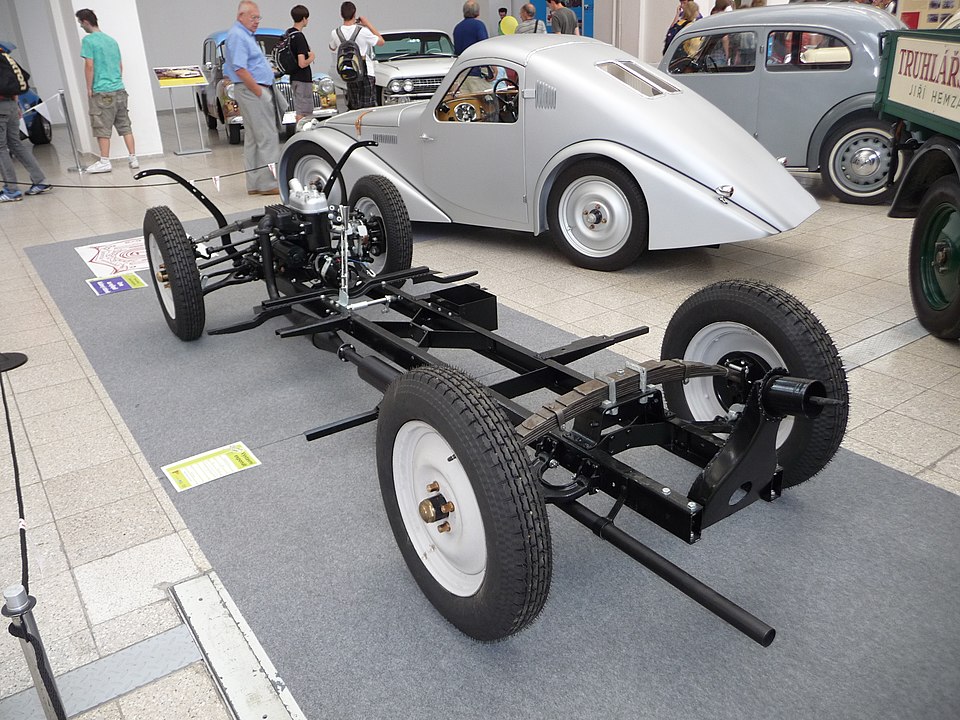 Файл:Classic Show Brno 2011 (106).jpg