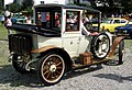 MHV De-Dion-Bouton Landaulet 1908 02.jpg