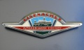 Wartburg Emblem.JPG