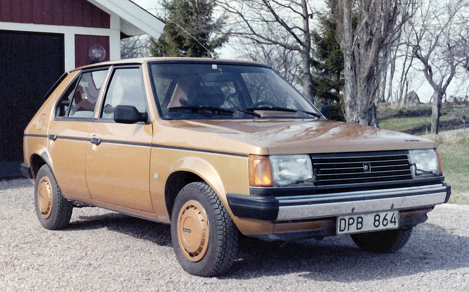 Файл:Simca Chrysler Horizon GLS 1979.jpg