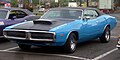 Dodge Charger (Orange Julep '10).jpg