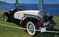 1933 Duesenberg J Weymann Speedster - fvr 2.jpg