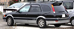 Toyota Sprinter Carib 012.JPG