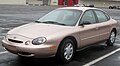 96-97 Ford Taurus .jpg
