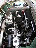 Миниатюра для версии от 21:43, 16 августа 2006