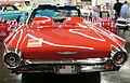 Kopfstützen-Thunderbird h.jpg