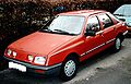 Sierra 1983.jpg
