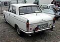 MHV Peugeot 404 Diesel 1964 02.jpg