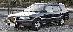 Toyota Sprinter Carib 001.JPG