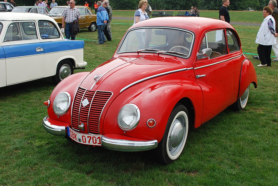 Файл:1. Magdeburger Oldtimertag (5743586787).jpg