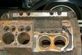 Ford Flathead V8 rear exhaust port cutaway.jpeg