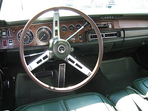 1969 Dodge Charger green I.jpg