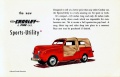 Crosley SUV.jpg