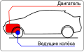 Миниатюра для версии от 20:24, 14 февраля 2009