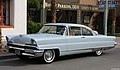 1956-Lincoln-Capri-2dr-HT.jpg