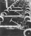 NAMI-1 chassis.jpg