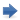 →