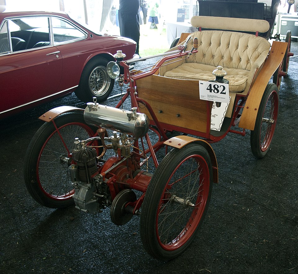 Файл:C. 1900 Société Parisienne Victoria front.jpg