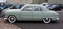 1950 Ford at Cosford (1).jpg