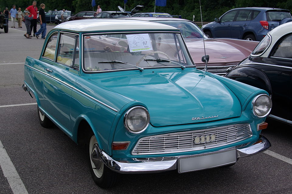 Файл:DKW Junior de Luxe BW 1.JPG