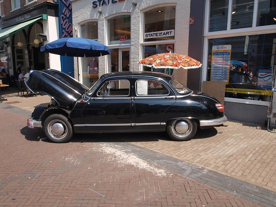 Файл:1957 Panhard Dyna Z12 DE-72-45 p3.jpg