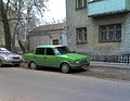 Миниатюра для версии от 12:15, 10 июня 2015