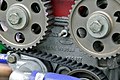 Миниатюра для версии от 20:37, 27 июля 2007