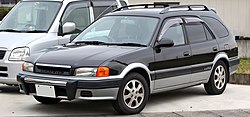 Toyota Sprinter Carib 011.JPG