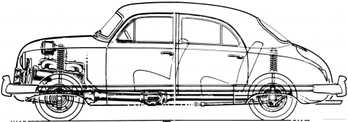 Chevrolet-cadet-prototype-1947.png