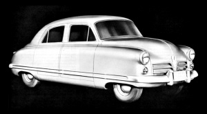 Chevrolet cadet prototype drawing.jpg