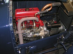 1929TractaA-engine.jpg