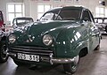 Миниатюра для версии от 12:08, 22 марта 2008